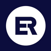 Emerge gaming limited