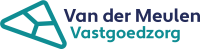 Van der meulen vastgoedzorg bv