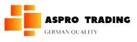 Thüflor blumengroßhandel gmbh