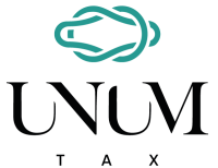 Unum tax