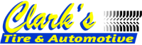 Clark's Auto and Tire