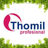 Thomil profesional