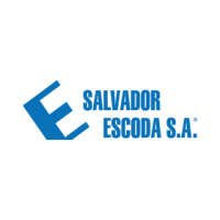 Salvador escoda, s.a.