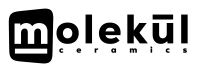 Molimage-molekuler goruntuleme sanayi ve ticaret as