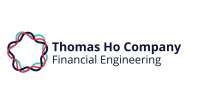 Thomas ho company ltd