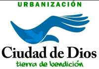 Urbanización ciudad de dios