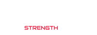 Recon fitness clinics