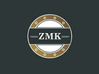 Zmk dresden