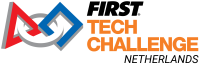 Ftc netherlands
