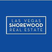 Las vegas shorewood real estate