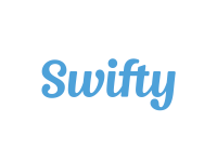 Swifty lifestyle company