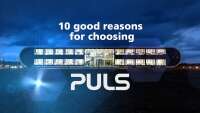 Puls gmbh