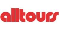 Allsun flugreisen gmbh