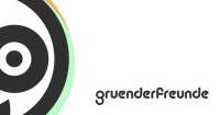 Gruenderfreunde.de
