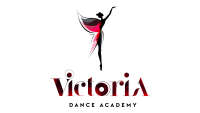 Victorian dance academy