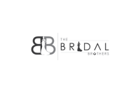 Annisty bridal