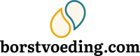 Borstvoeding.com