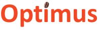 Optimus - coffee & vending services consultancy limited