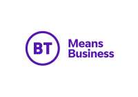 Business trends - bt