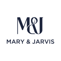 Mary & jarvis