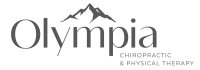 Olympia chiropractic & physical therapy