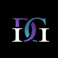 Digi Graphics