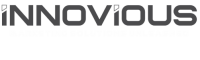 Innovious media