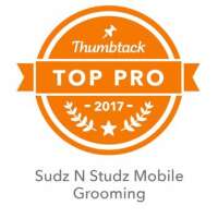 Sudz N Studz Mobile Grooming
