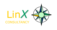 Linxconsult