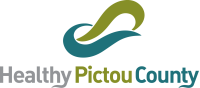Pictau
