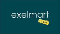 ExelMart Retail Pvt. Ltd.