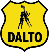 Dalto driebergen