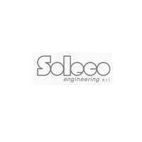 Soleco sl
