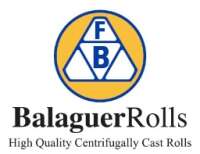 Balaguer