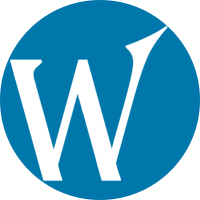 Winnfii