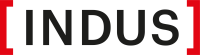 Indus media