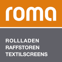 Rolladen