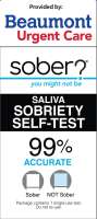 Sober-productions