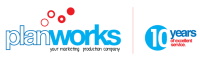 Planworks