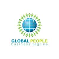 Global organizasyon