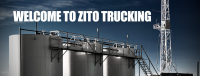 Zito trucking co inc
