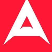 Achievers hr solutions pvt. ltd.
