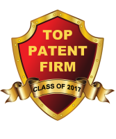 TOP & PRIME Patent Law Firm