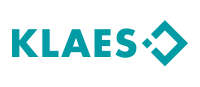 Klaes kunststoffe gmbh