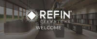 Refin service srl