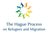 The hague process on refugees and migration