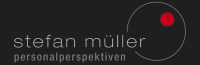 Stefan müller personalperspektiven gmbh