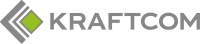 Kraftcom gmbh