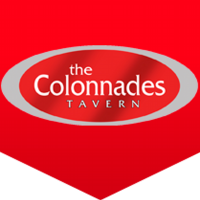 Colonnades tavern