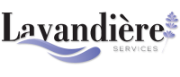 Lavandière - propreté et services associés propertis